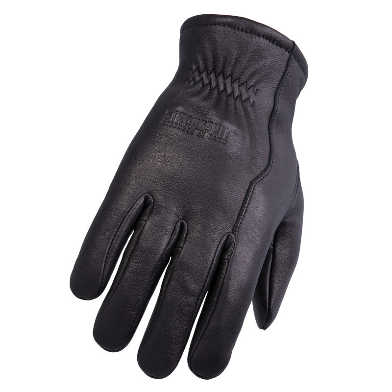 WeatherMaster Gloves, XL